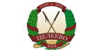 Celeevo Golf i Polo Klub