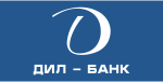 Dil bank