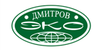 Dmitrov eko