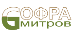 Gofra Dmitrov