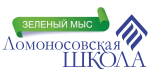 Lomonosovskaja shkola