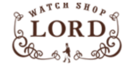 Lord