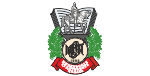 Moskovskaja Auditorskaja Palata