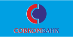 SovkomBank