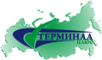 Terminal pljus