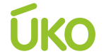 Uko