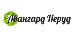 avangard