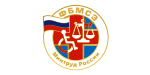 bolnica sv vladimira