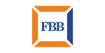 fbb bank