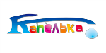 kapelka