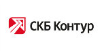 kontur