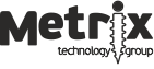 metrix