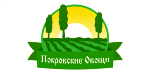 ovoshi