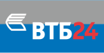vtb24 bank